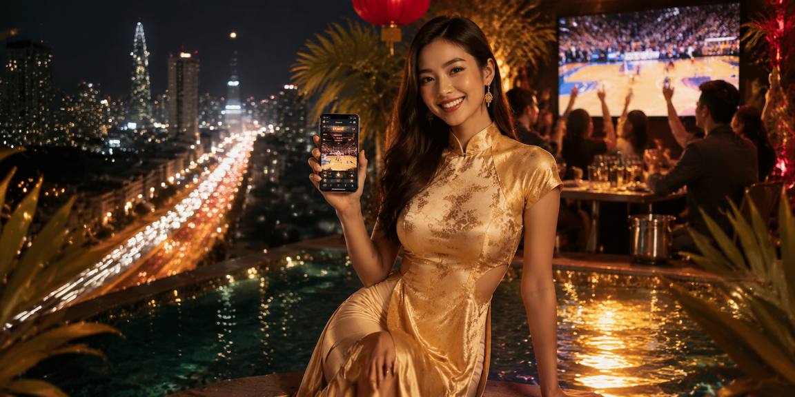 xxx55 xxx55 hoạt động như thế nào?