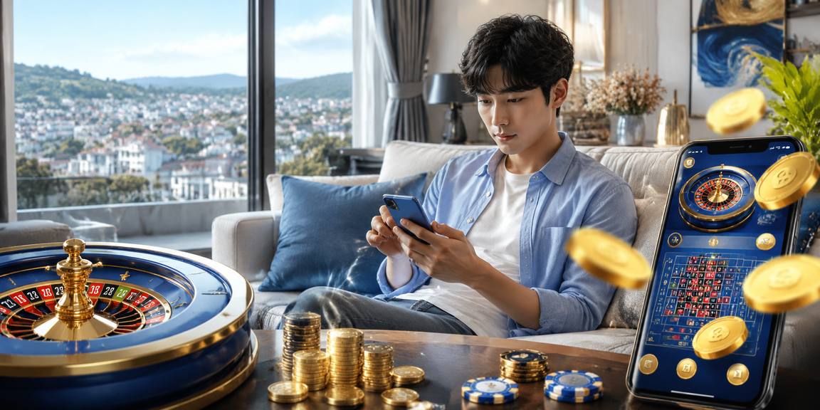 xxx55 xxx55 App – Sòng bài và thể thao ngay trên điện thoại của bạn