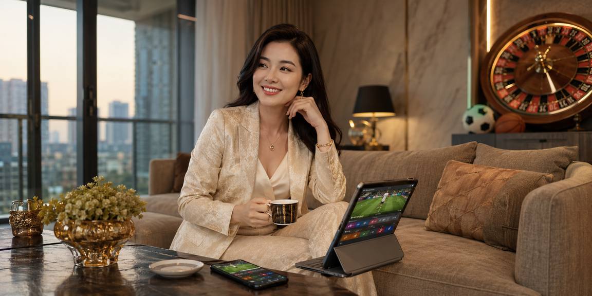 xxx55 Những gì app xxx55 mang lại cho bạn