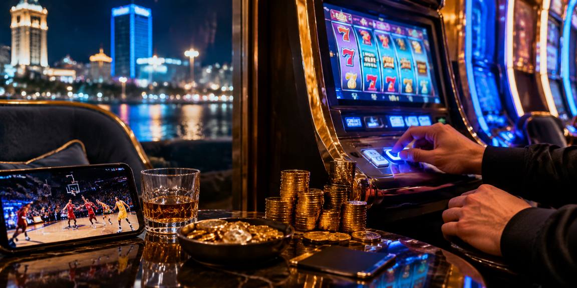 xxx55 Cài app xxx55 chỉ ba bước