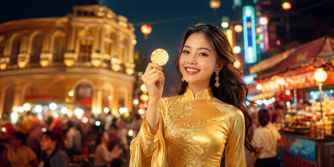 xxx55 Sản Phẩm Bắn Cá